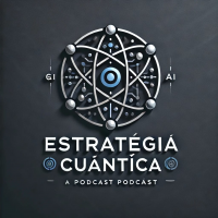 Centro de aprendizaje Cuántico